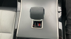 Land Rover Range Rover Evoque 2.0 D200 Dynamic HSE 5dr Auto Diesel Hatchback